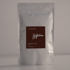 Hojicha