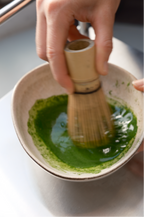 Matcha